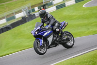 cadwell-no-limits-trackday;cadwell-park;cadwell-park-photographs;cadwell-trackday-photographs;enduro-digital-images;event-digital-images;eventdigitalimages;no-limits-trackdays;peter-wileman-photography;racing-digital-images;trackday-digital-images;trackday-photos